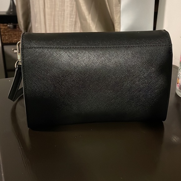 Tory, Burch, Crossbody bag - Picture 3 of 8